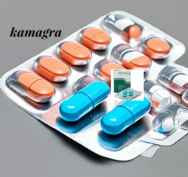 Achat kamagra pas cher